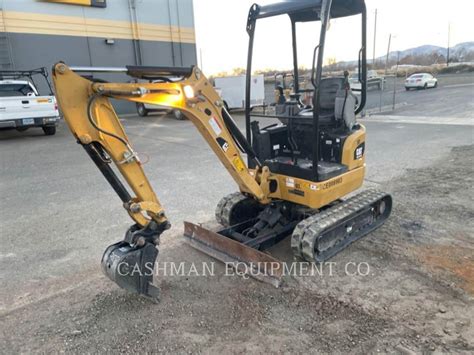 mini excavator for sale las vegas|Excavators Equipment for Sale Near las vegas, Nevada.